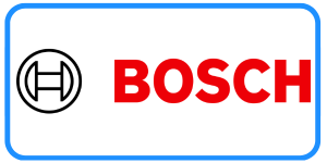bosch salvador