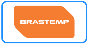 brastemp salvador