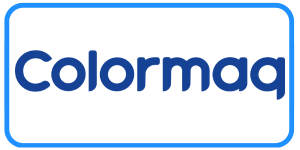colormaq salvador