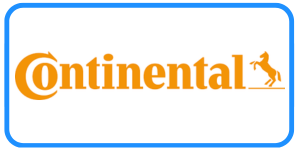 constinental saçvador