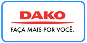 dako salvador