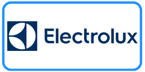 electrolux salvador