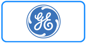 ge salvador